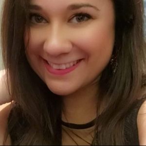 Meet your Posher, Beatriz